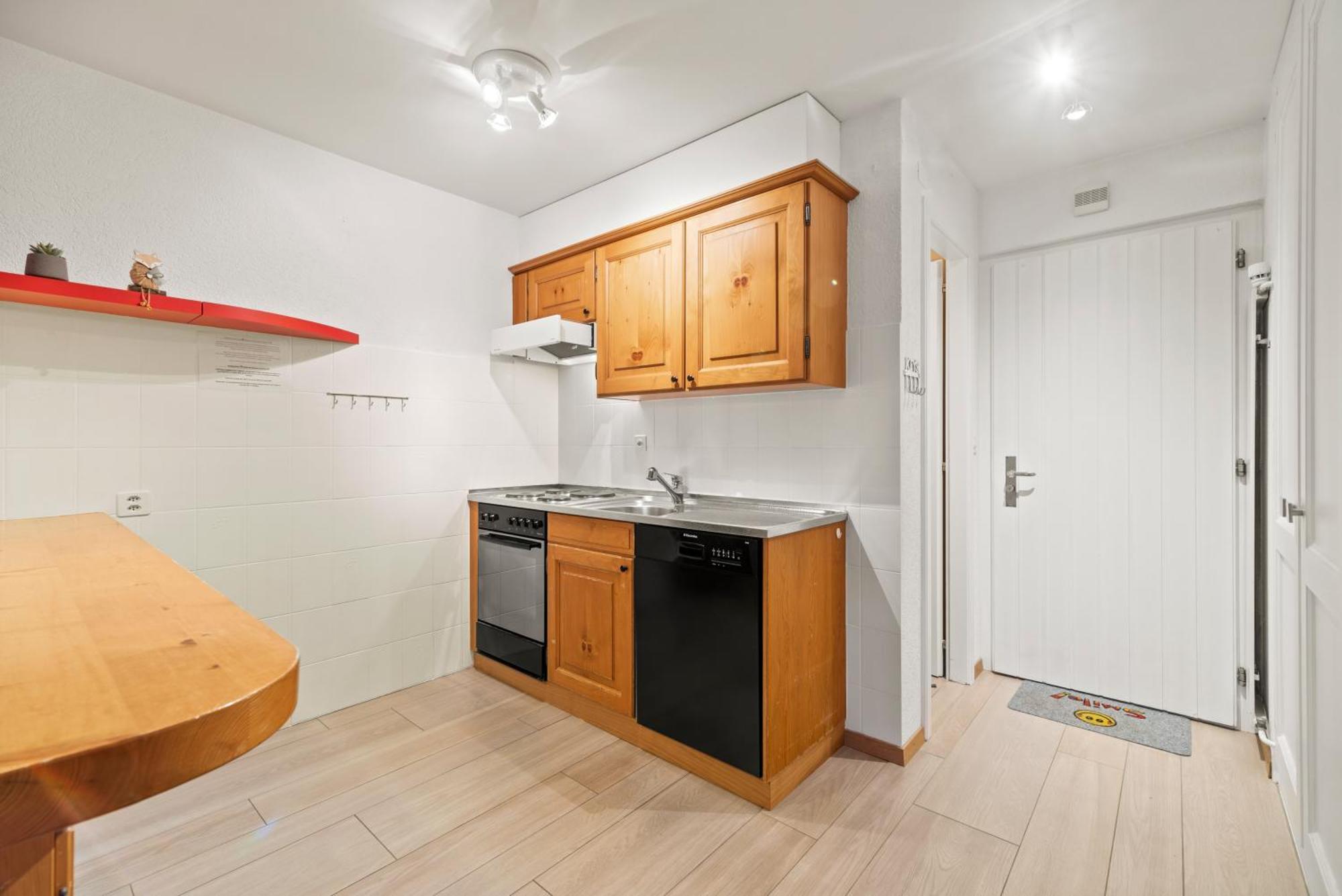 Cosy Appartement Lumineux Et Spacieux A Charmey Exterior photo